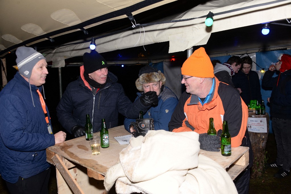 ../Images/Apres ski feest Drinkebroeders 148.jpg